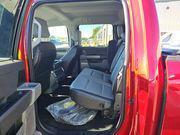 used 2025 Ford F-150 car, priced at $60,544