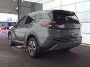 used 2023 Nissan Rogue car, priced at $22,778