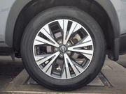 used 2023 Nissan Rogue car, priced at $22,778