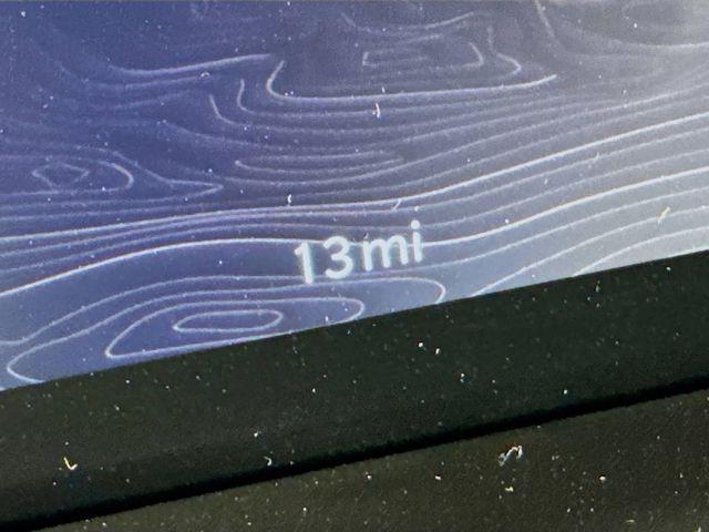 new 2025 Jeep Grand Cherokee L car, priced at $38,500