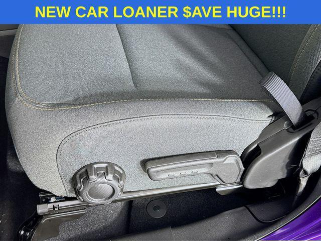 new 2026 Jeep Gladiator car, priced at $53,500