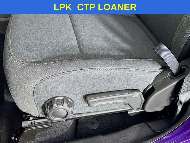 new 2026 Jeep Gladiator car, priced at $40,500