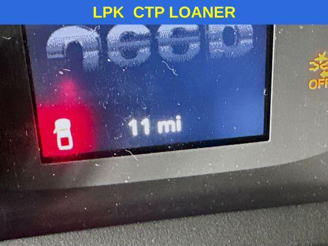 new 2026 Jeep Gladiator car, priced at $40,500