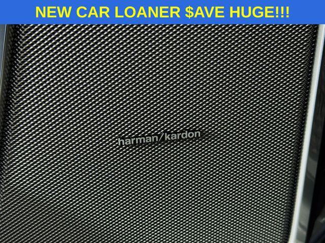 new 2026 Ram 2500 car, priced at $80,500