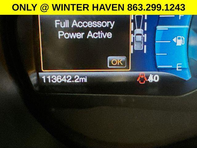 used 2020 Ford Ranger car, priced at $17,920