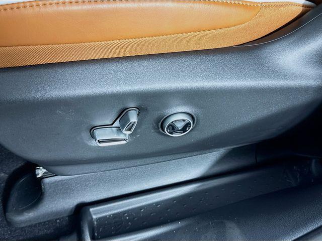 new 2026 Chrysler Pacifica car, priced at $55,380