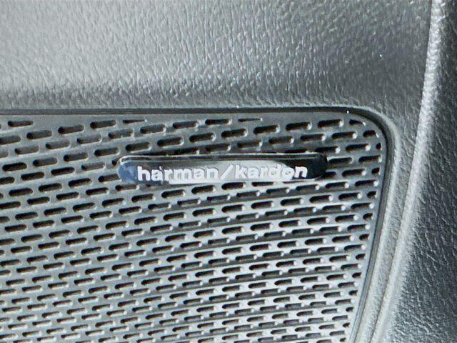 new 2026 Chrysler Pacifica car, priced at $55,380