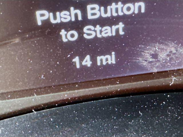 new 2026 Dodge Durango car, priced at $46,000