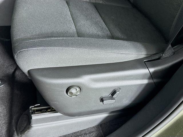 new 2026 Dodge Durango car, priced at $46,000