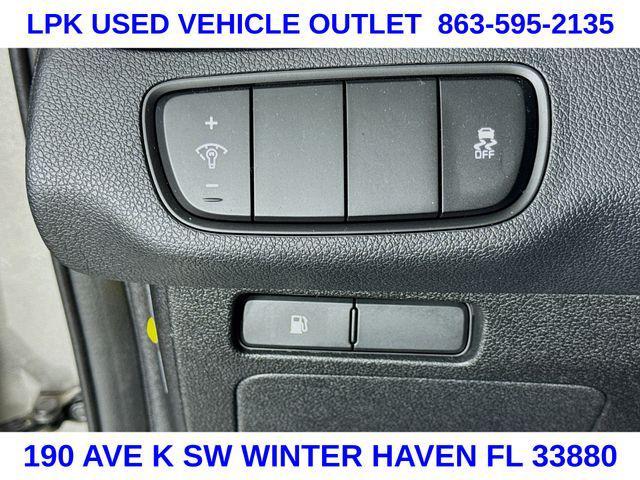 used 2016 Kia Sorento car, priced at $9,999