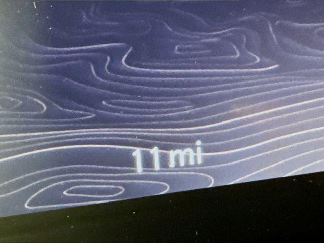 new 2025 Jeep Grand Cherokee car, priced at $36,750