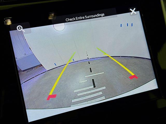 new 2025 Jeep Grand Cherokee car, priced at $36,750