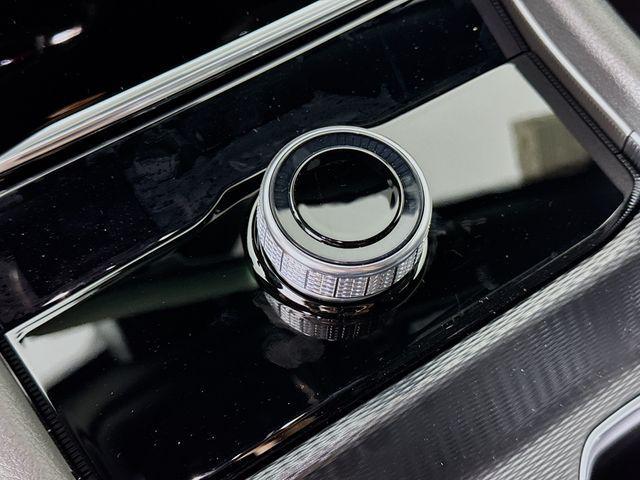 new 2025 Jeep Grand Cherokee car, priced at $36,750