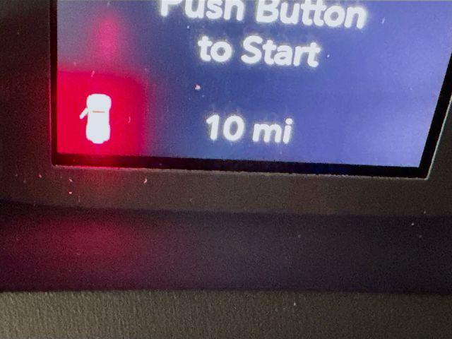 new 2026 Jeep Wrangler car, priced at $43,690