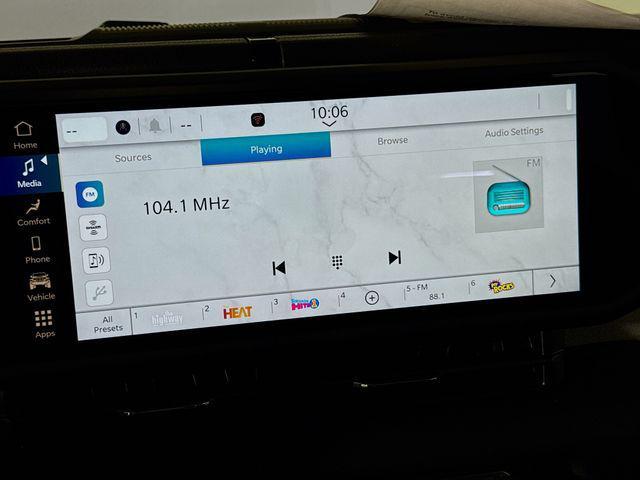 new 2026 Jeep Wrangler car, priced at $40,000