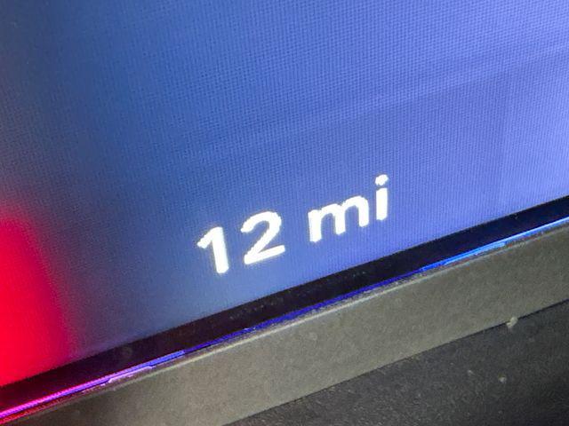 new 2026 Jeep Wrangler car, priced at $40,000