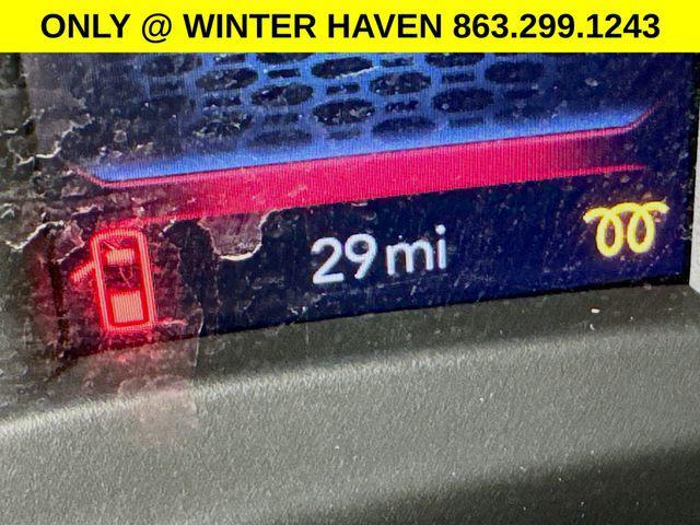 used 2025 Ram 2500 car, priced at $59,960