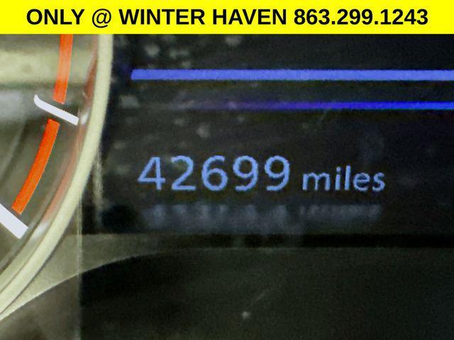 used 2021 Nissan Altima car, priced at $17,821