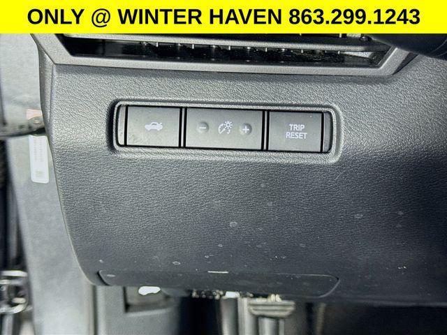 used 2021 Nissan Altima car, priced at $17,821