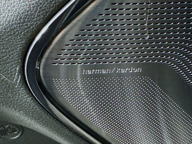 new 2026 Ram 1500 car, priced at $77,500