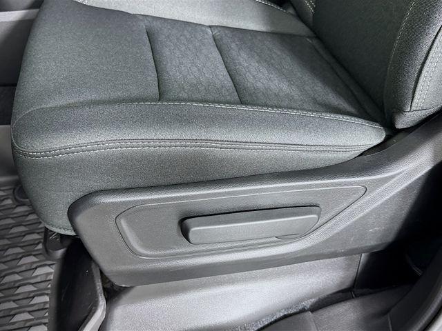 new 2026 Ram 1500 car, priced at $46,000