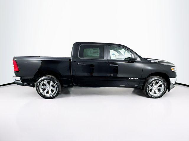 new 2026 Ram 1500 car, priced at $46,000