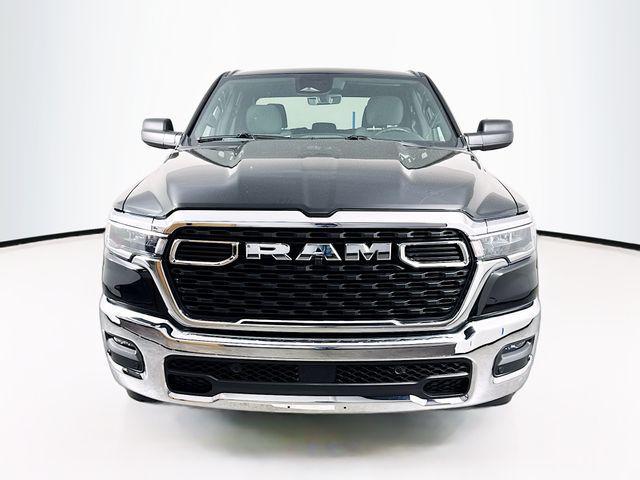 new 2026 Ram 1500 car, priced at $46,000