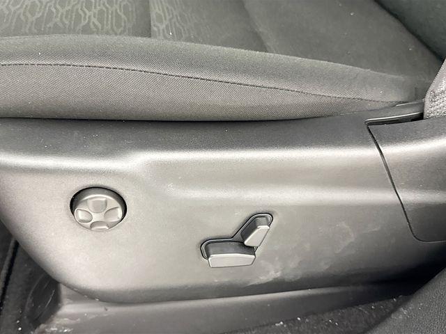 new 2026 Dodge Durango car, priced at $49,020