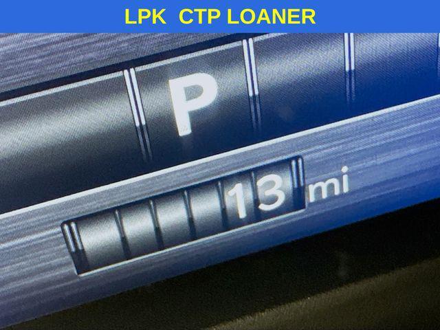 new 2026 Ram 1500 car, priced at $49,500