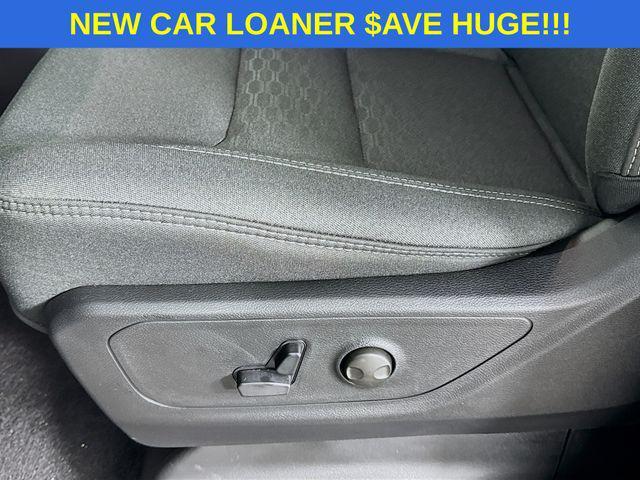 new 2026 Ram 1500 car, priced at $47,000