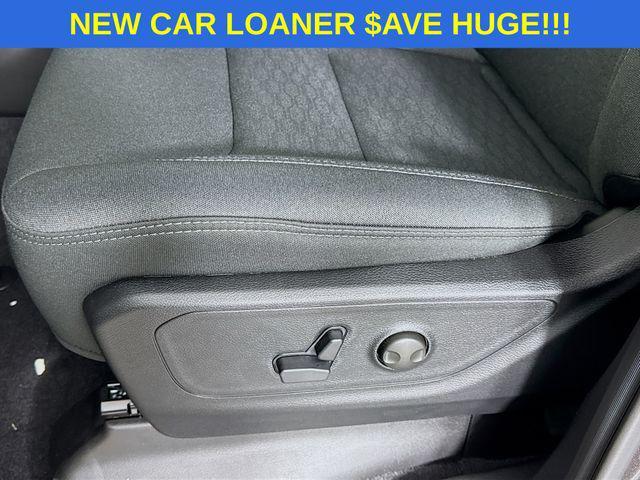 new 2026 Ram 1500 car, priced at $50,500