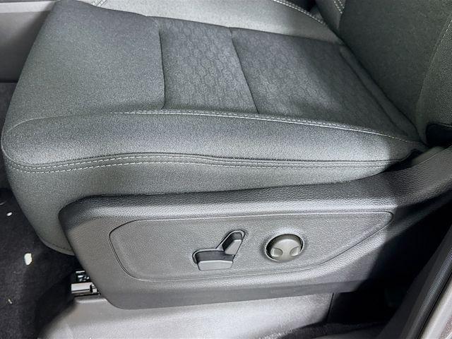 new 2026 Ram 1500 car, priced at $54,500