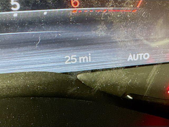 new 2026 Ram 1500 car, priced at $83,500