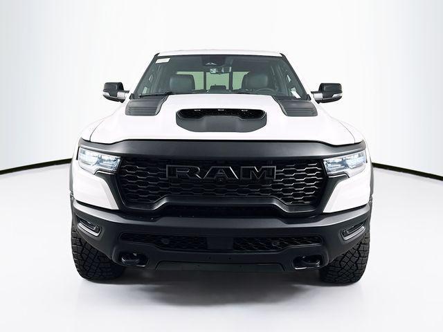 new 2026 Ram 1500 car, priced at $83,500