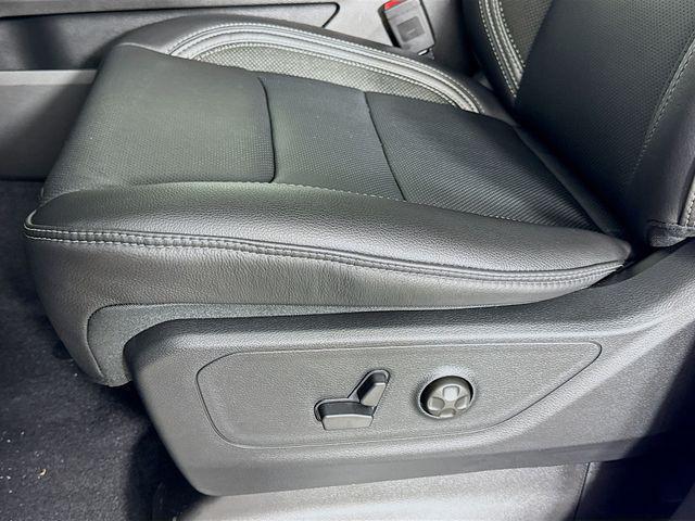 new 2026 Ram 1500 car, priced at $83,500