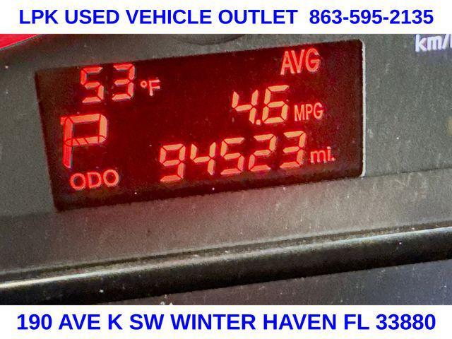 used 2014 Kia Sorento car, priced at $8,499