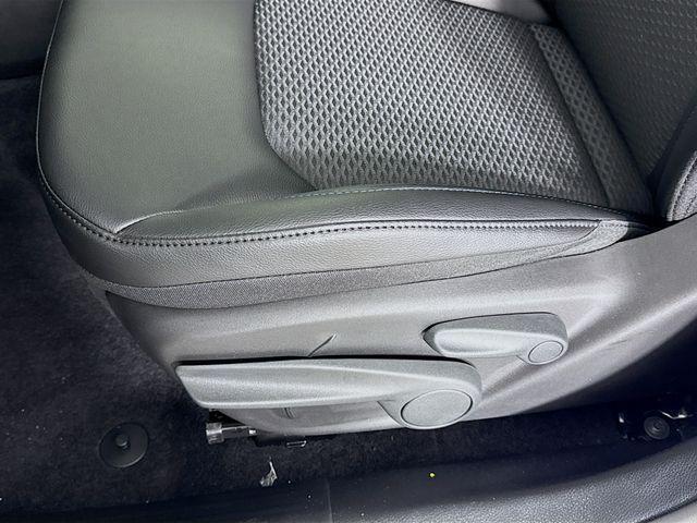 new 2026 Jeep Compass car, priced at $29,000