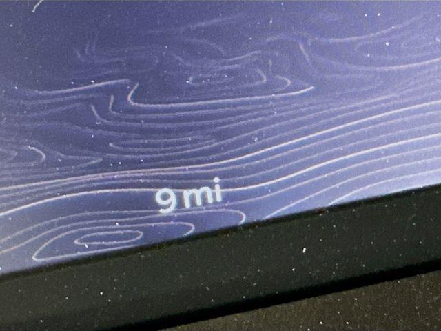 new 2025 Jeep Grand Cherokee car, priced at $39,500