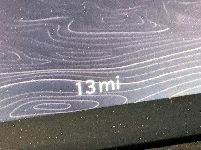 new 2025 Jeep Grand Cherokee L car, priced at $43,000