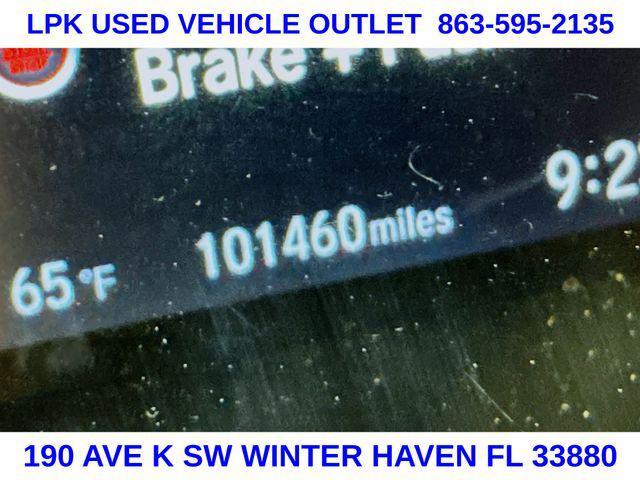 used 2016 Honda Civic car, priced at $12,995