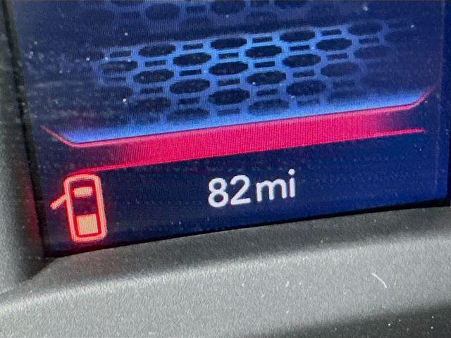 new 2026 Ram 3500 car, priced at $67,500