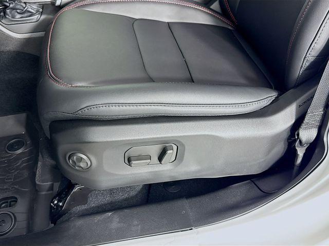 new 2026 Jeep Wrangler car, priced at $59,000