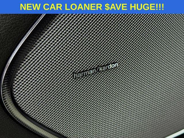 new 2026 Ram 1500 car, priced at $59,500