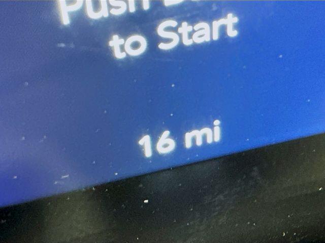 new 2026 Jeep Wrangler car, priced at $81,990