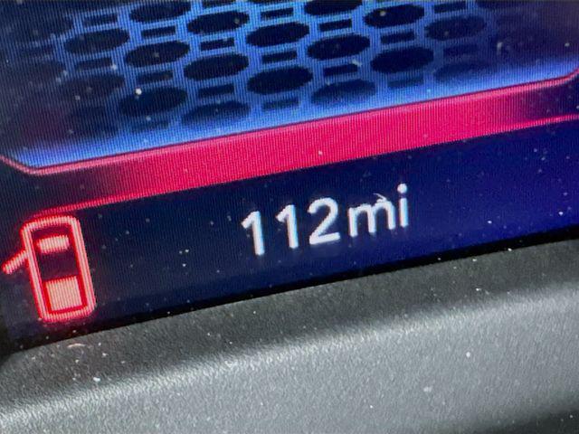 new 2026 Ram 1500 car, priced at $53,500