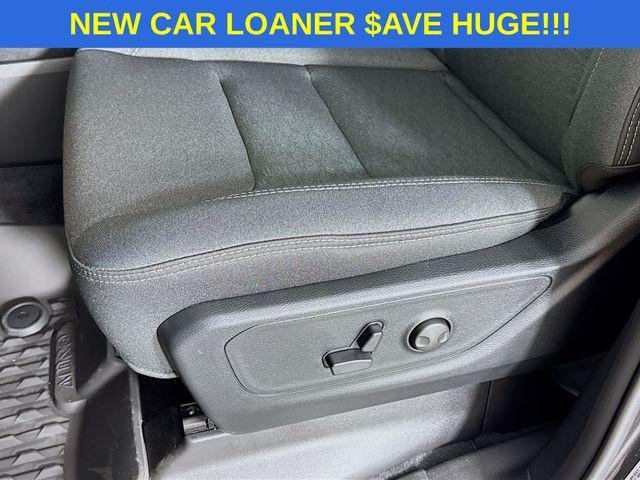 new 2026 Ram 1500 car, priced at $50,500