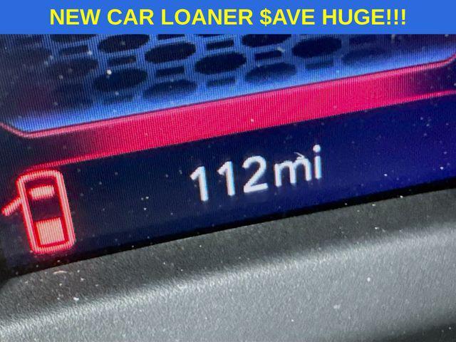 new 2026 Ram 1500 car, priced at $50,500