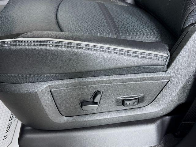 new 2026 Ram 3500 car, priced at $82,000