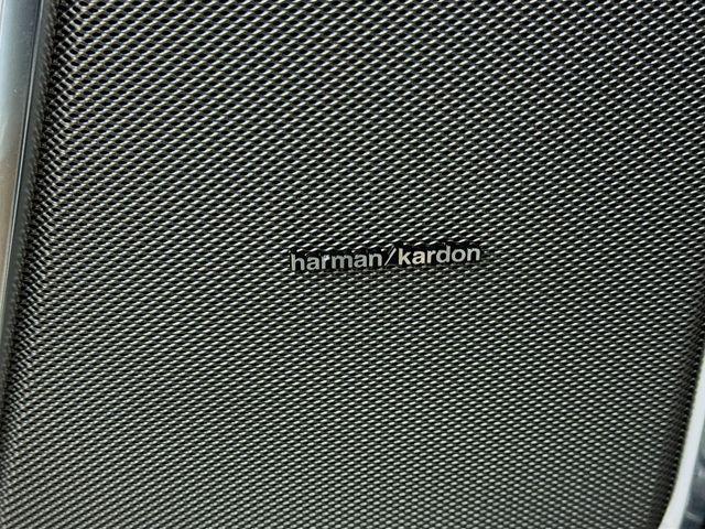 new 2026 Ram 3500 car, priced at $82,000