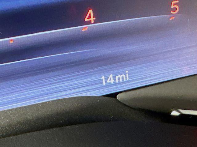 new 2026 Ram 3500 car, priced at $82,000